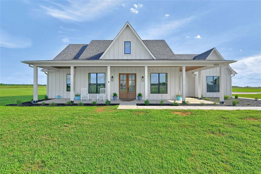 1553 South Road Property Photo 1