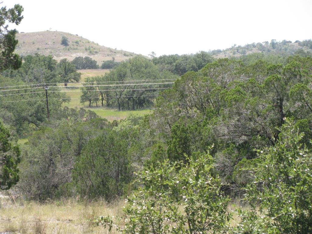 Lots 10 Ph 5 Flowing Creek Dr Road Property Photo
