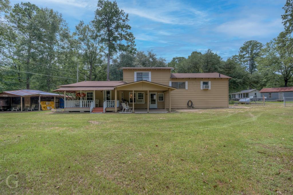 121 Willow Street Property Photo 2