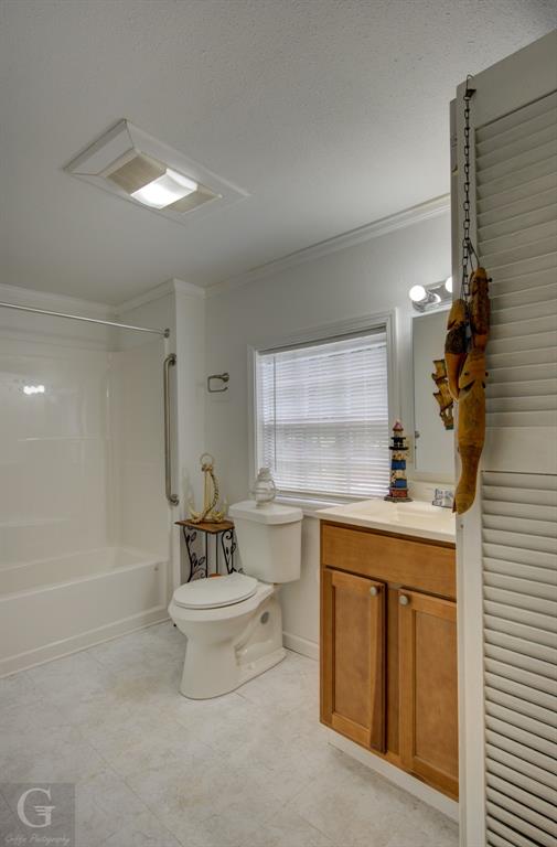 121 Willow Street Property Photo 5