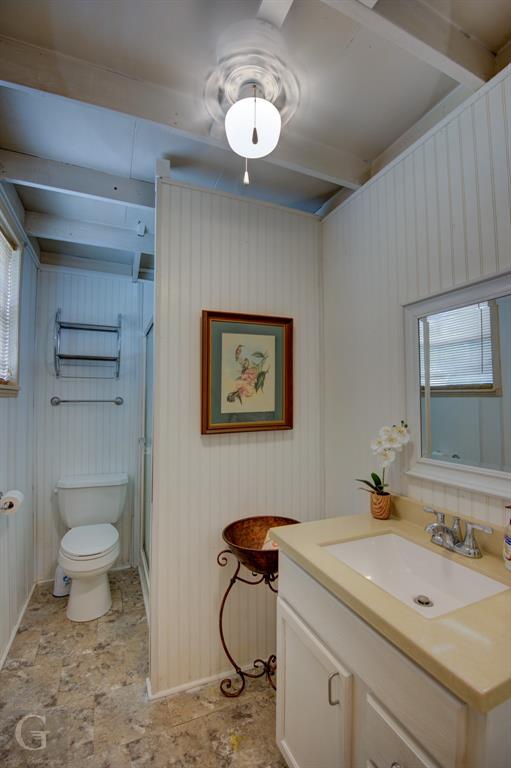 121 Willow Street Property Photo 14