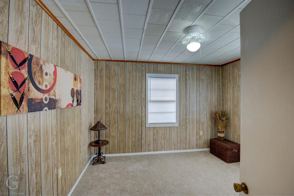121 Willow Street Property Photo 16