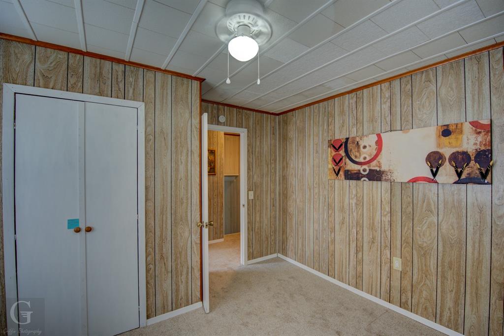 121 Willow Street Property Photo 18