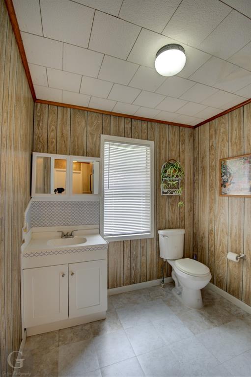 121 Willow Street Property Photo 19