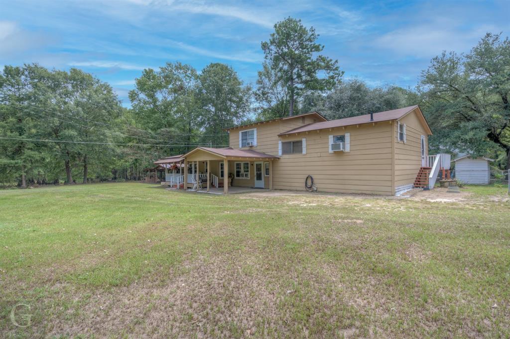 121 Willow Street Property Photo 20