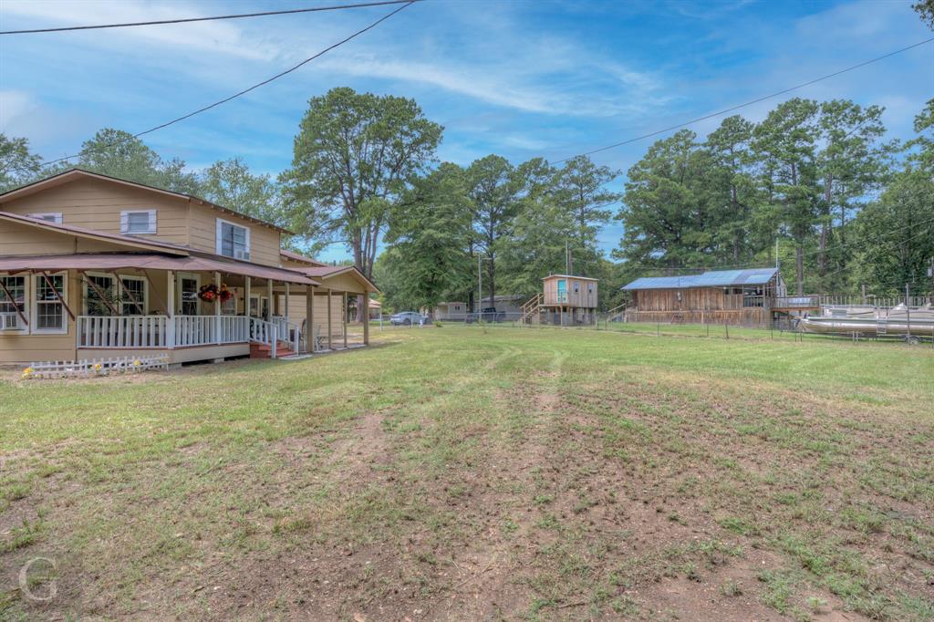 121 Willow Street Property Photo 21