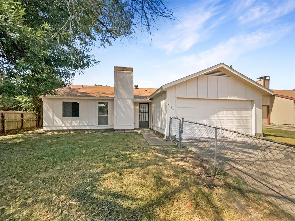 2126 Norway Drive Property Photo 8