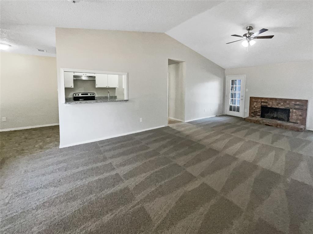 2126 Norway Drive Property Photo 10