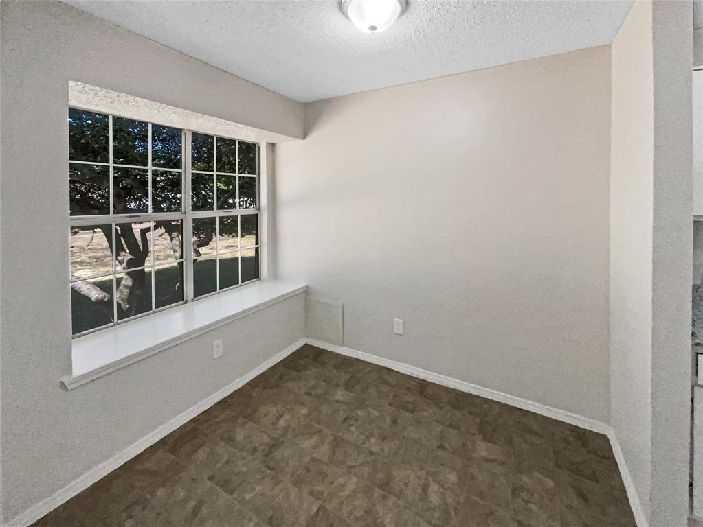2126 Norway Drive Property Photo 11