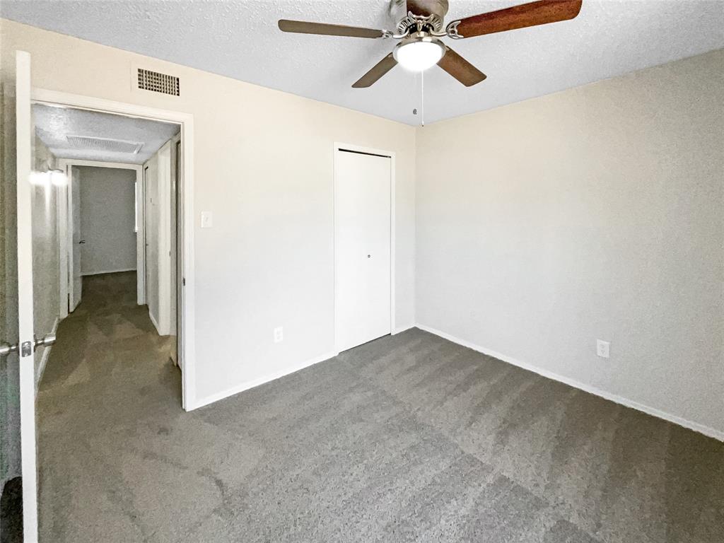 2126 Norway Drive Property Photo 14