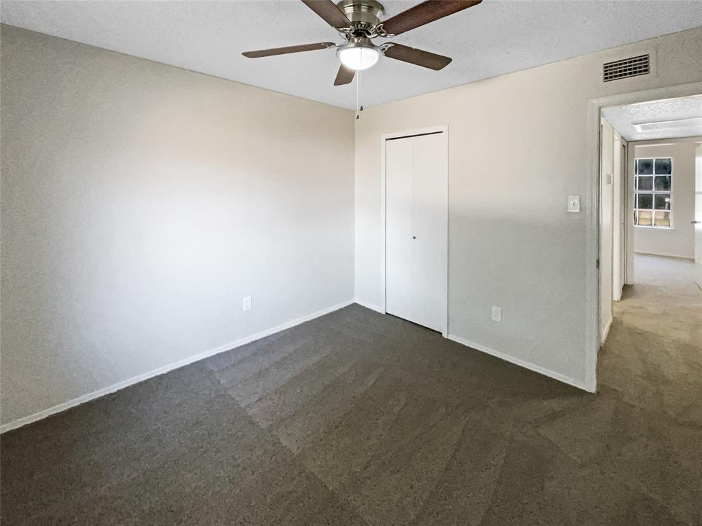 2126 Norway Drive Property Photo 16