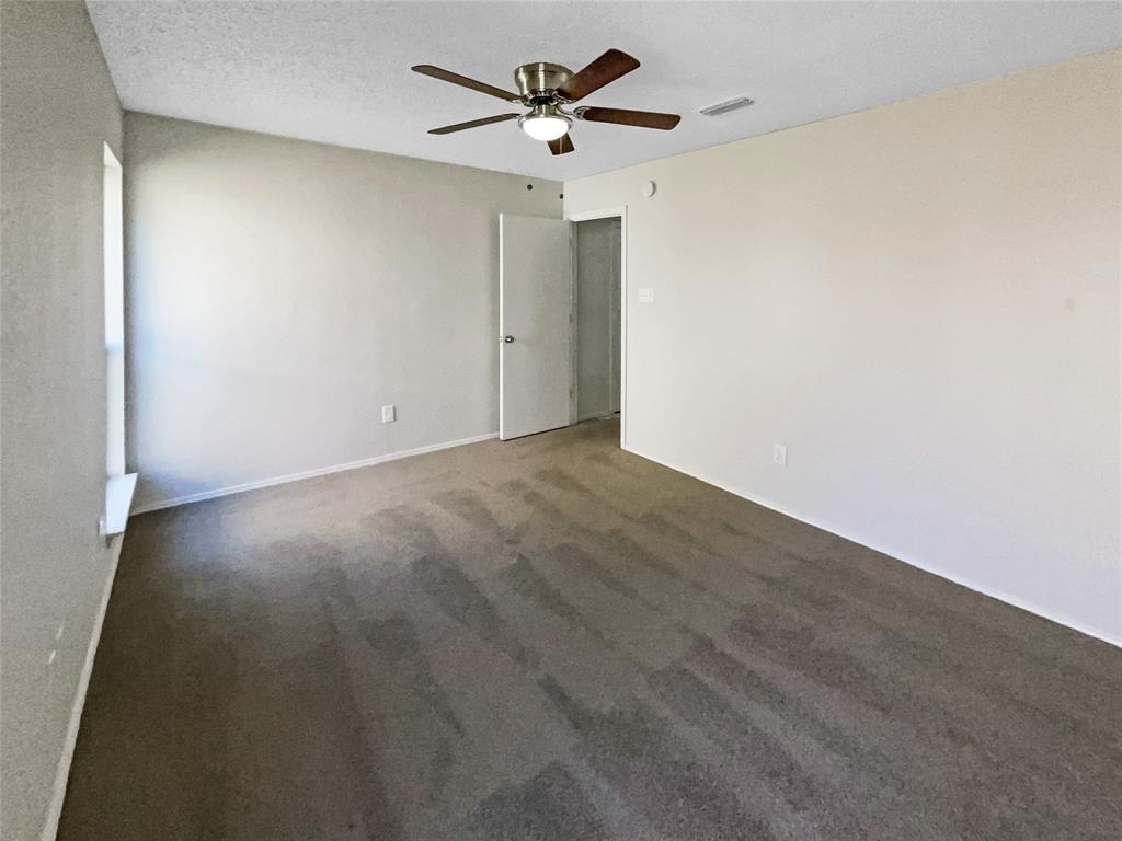 2126 Norway Drive Property Photo 17