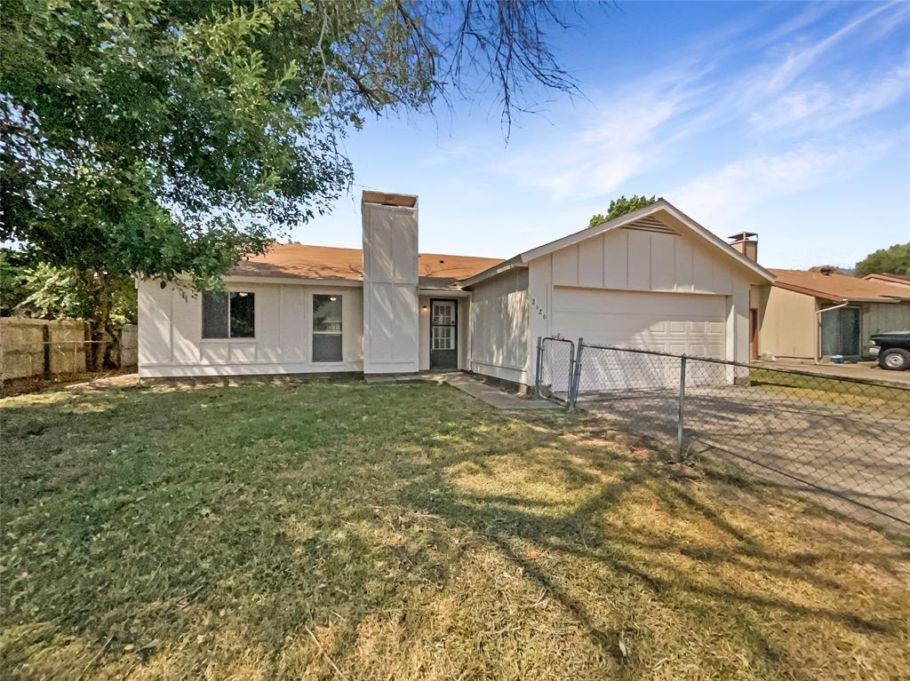 2126 Norway Drive Property Photo 18