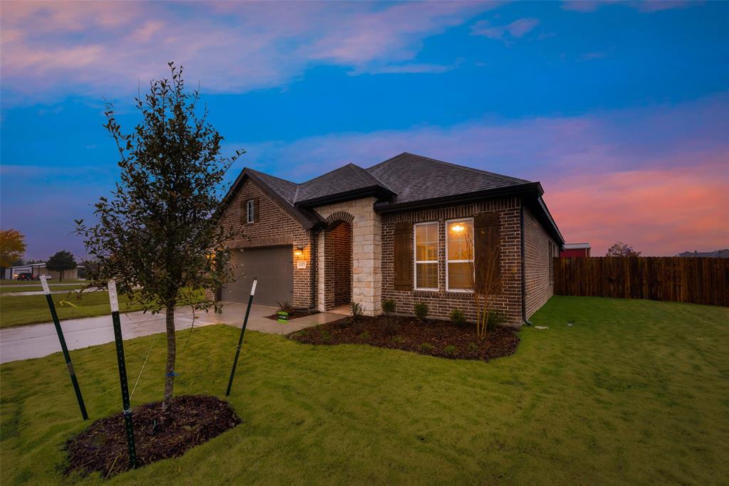 105 Aero Vista Drive Property Photo 6