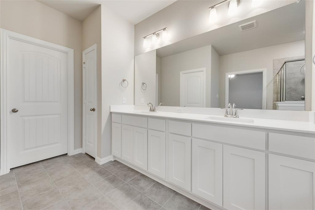105 Aero Vista Drive Property Photo 14