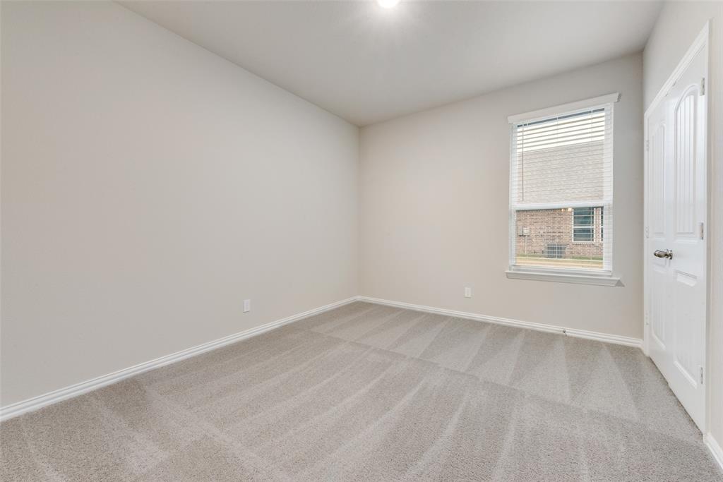 105 Aero Vista Drive Property Photo 15