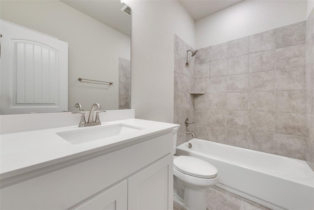 105 Aero Vista Drive Property Photo 16