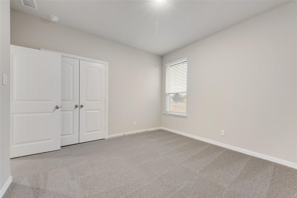 105 Aero Vista Drive Property Photo 17