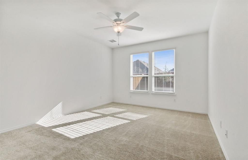 2401 Beryl Drive Property Photo 6