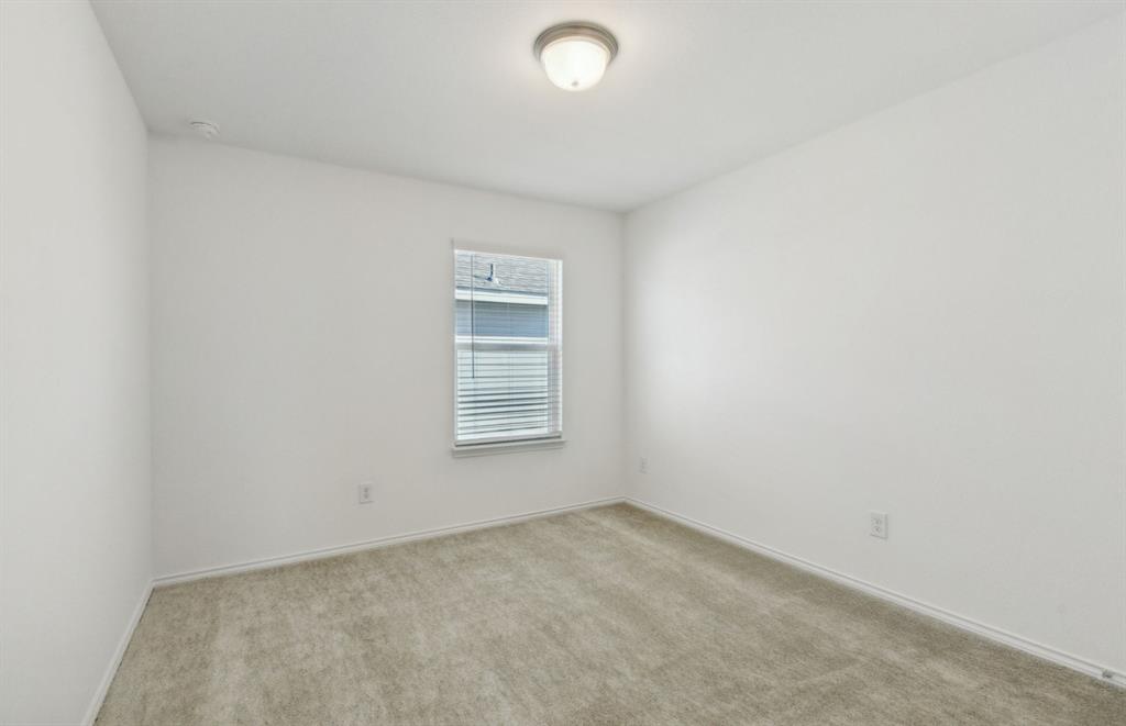 2401 Beryl Drive Property Photo 9