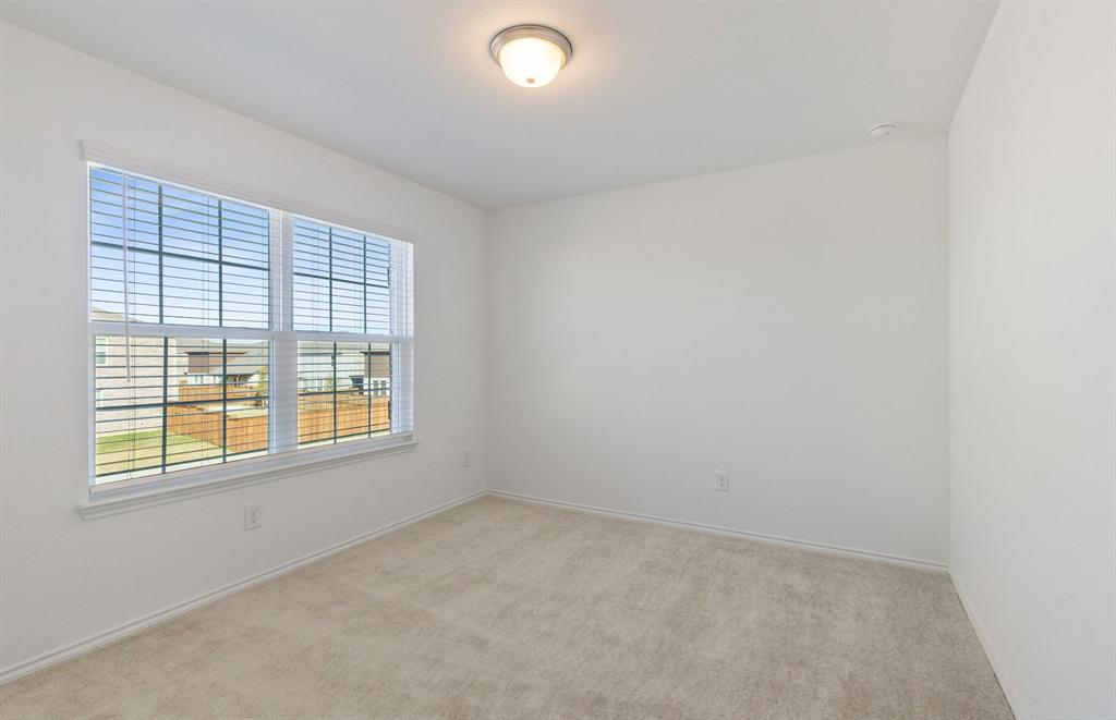 2401 Beryl Drive Property Photo 10