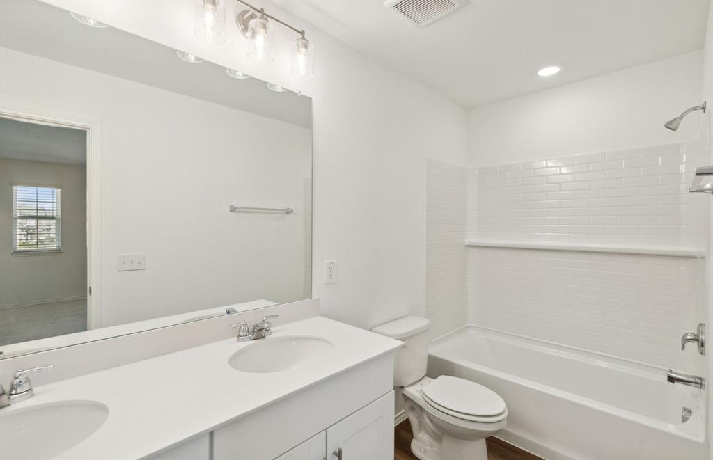 2401 Beryl Drive Property Photo 11