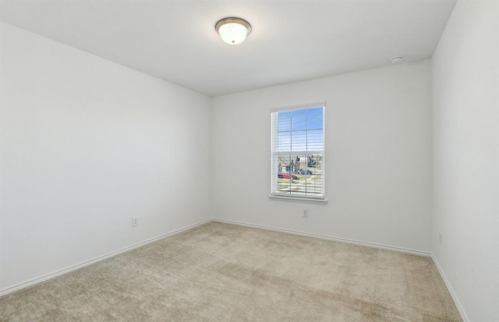 2401 Beryl Drive Property Photo 12