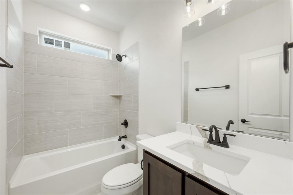 124 Verbena Ridge Drive Property Photo 7