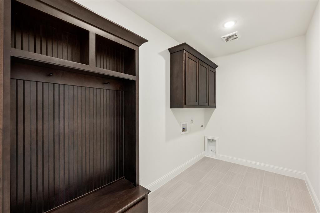 124 Verbena Ridge Drive Property Photo 8