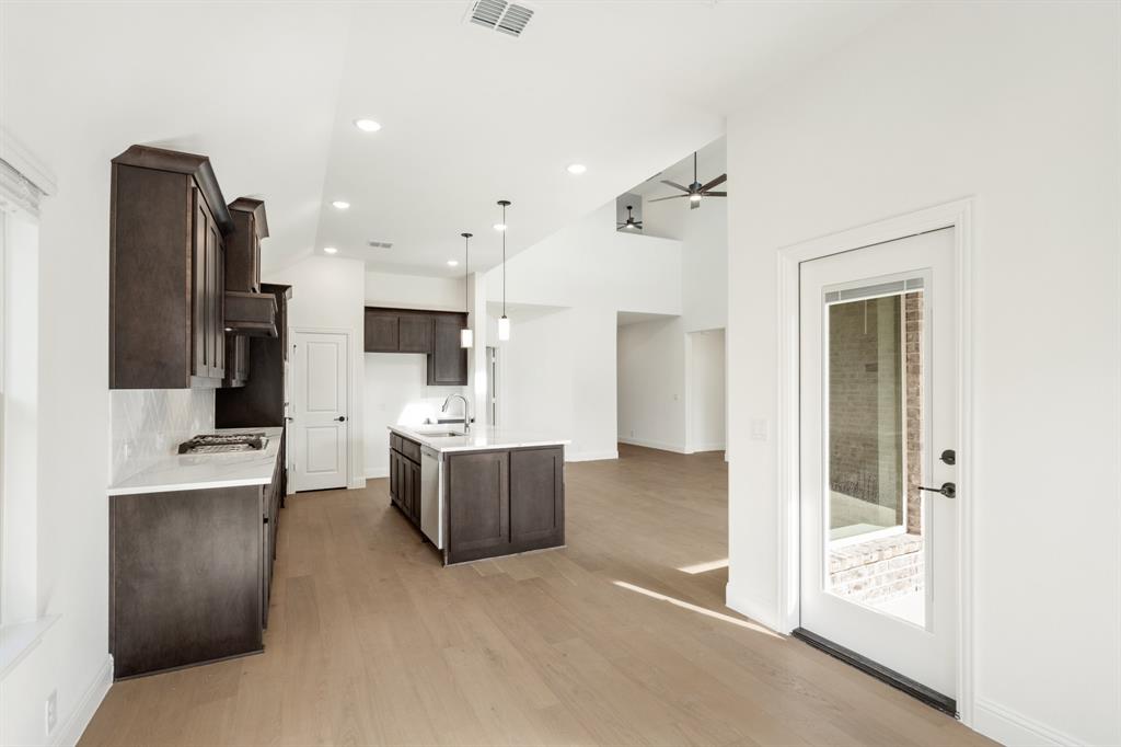 124 Verbena Ridge Drive Property Photo 15