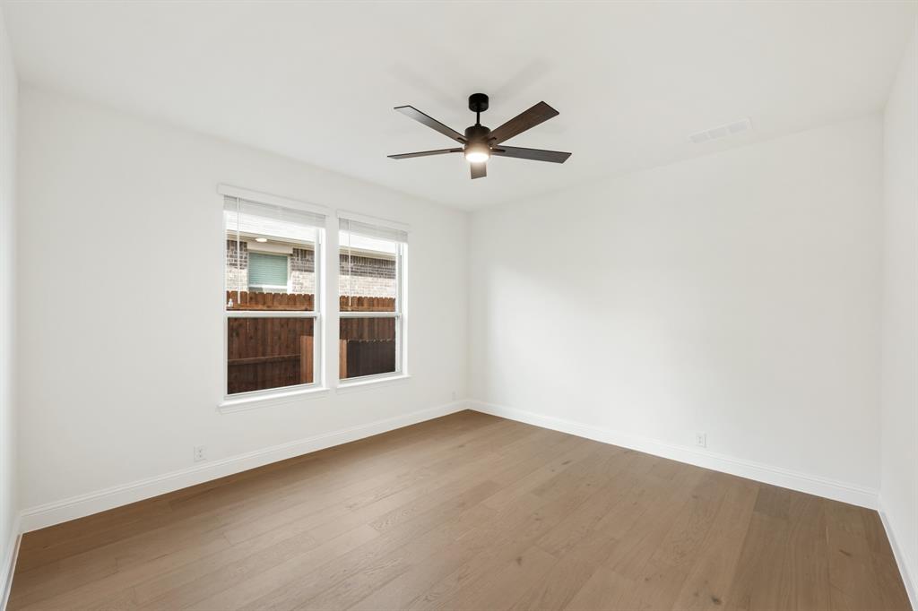 124 Verbena Ridge Drive Property Photo 17