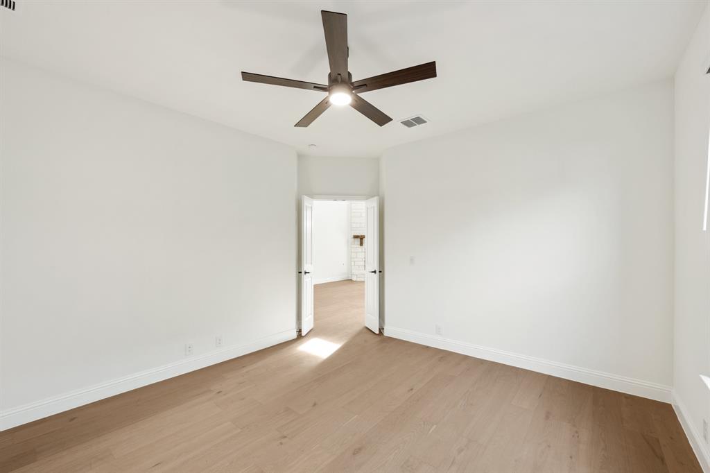 124 Verbena Ridge Drive Property Photo 19