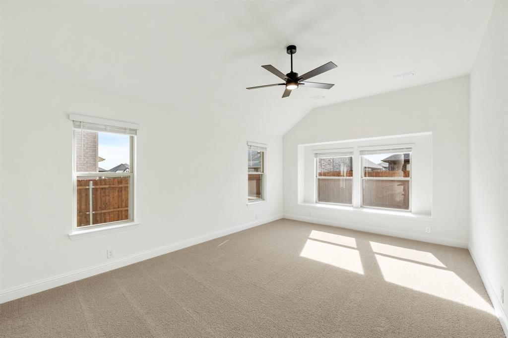 124 Verbena Ridge Drive Property Photo 21