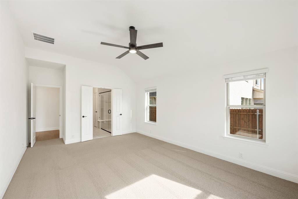 124 Verbena Ridge Drive Property Photo 22