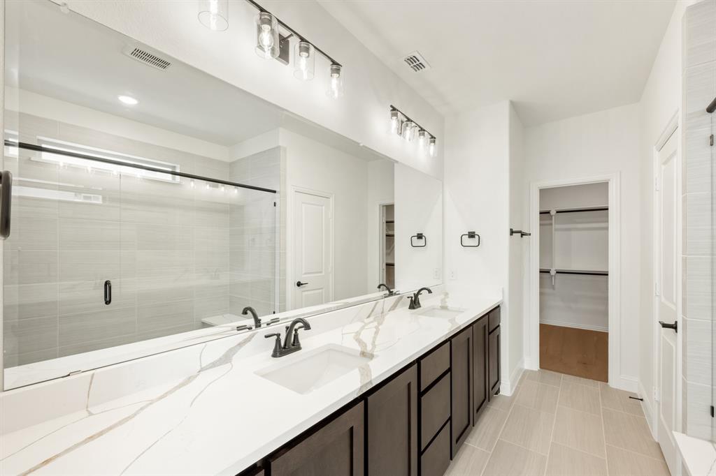 124 Verbena Ridge Drive Property Photo 23