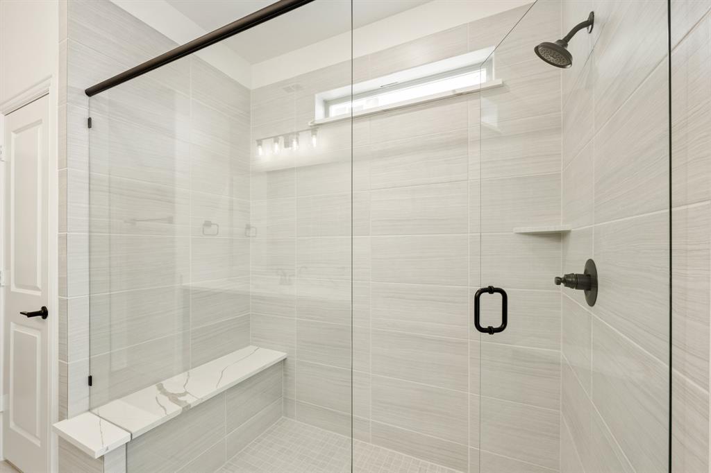 124 Verbena Ridge Drive Property Photo 24
