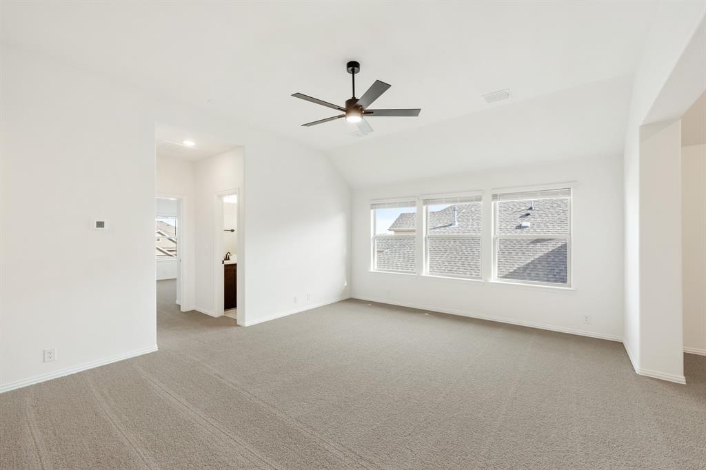 124 Verbena Ridge Drive Property Photo 25