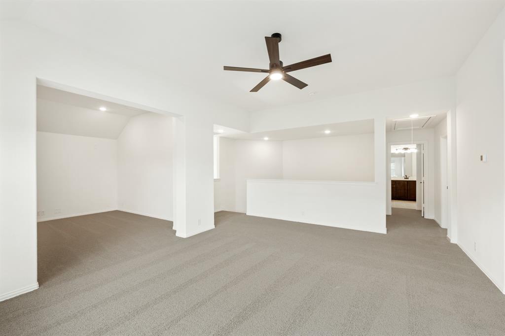 124 Verbena Ridge Drive Property Photo 27