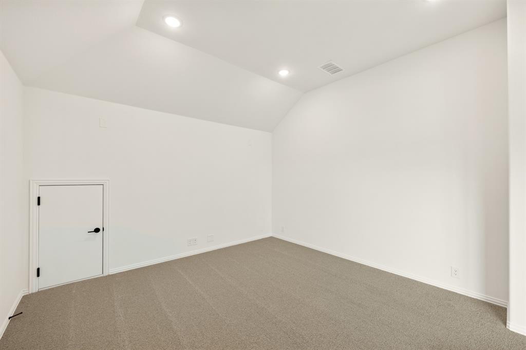124 Verbena Ridge Drive Property Photo 28