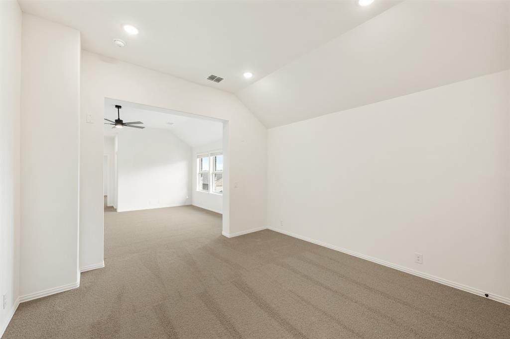 124 Verbena Ridge Drive Property Photo 29