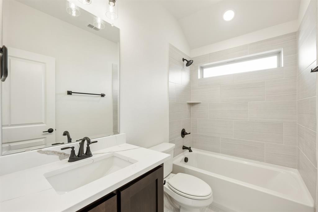 124 Verbena Ridge Drive Property Photo 32