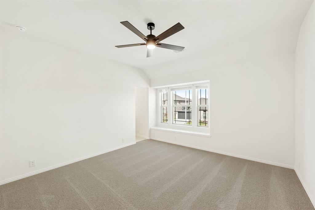 124 Verbena Ridge Drive Property Photo 33