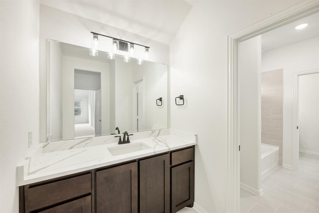 124 Verbena Ridge Drive Property Photo 35