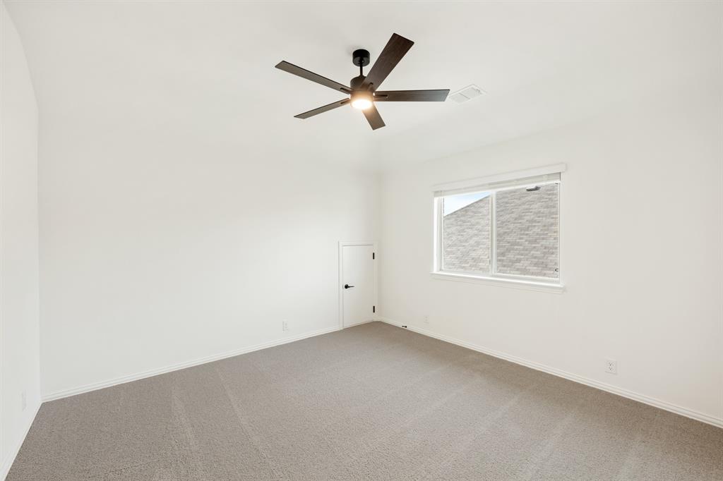 124 Verbena Ridge Drive Property Photo 36