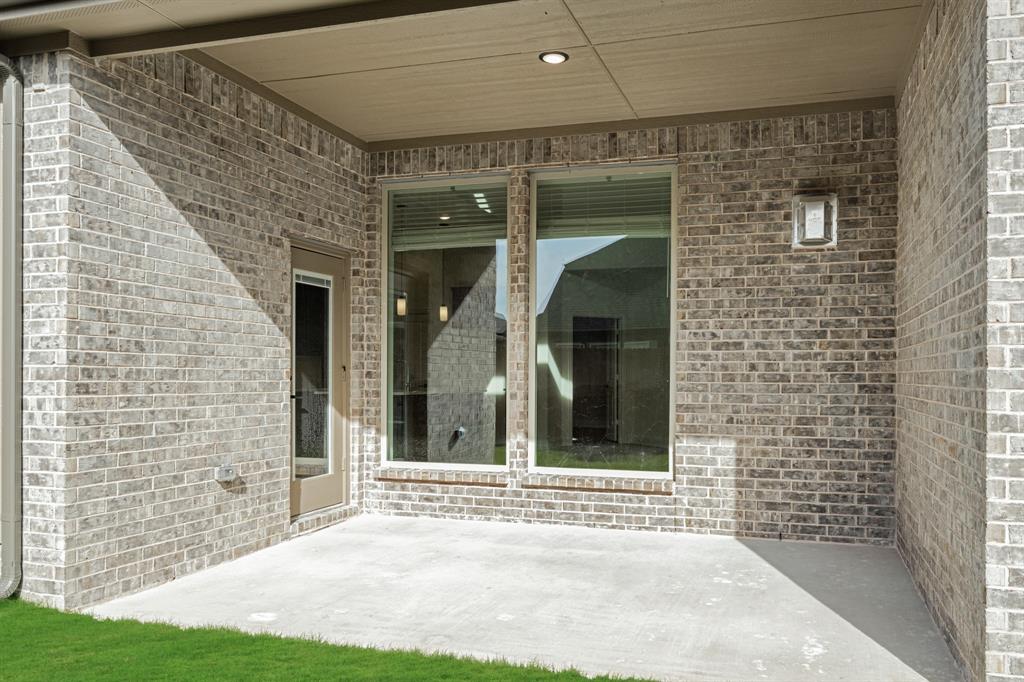 124 Verbena Ridge Drive Property Photo 37