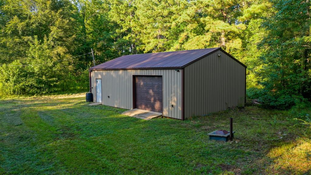 0 Cr 3612 Property Photo 5