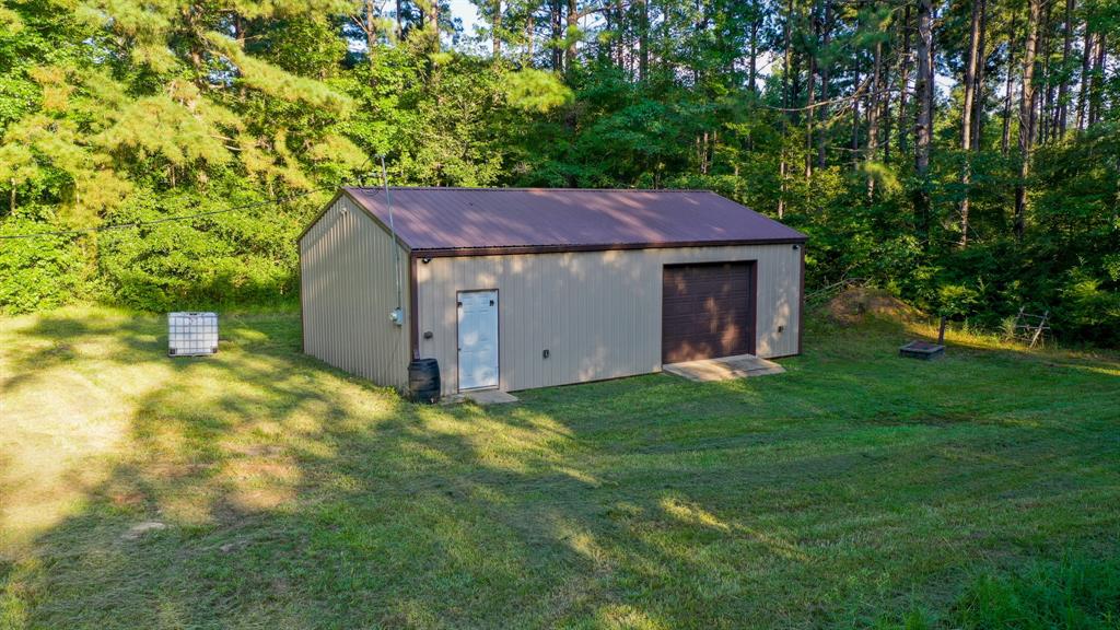 0 Cr 3612 Property Photo 6