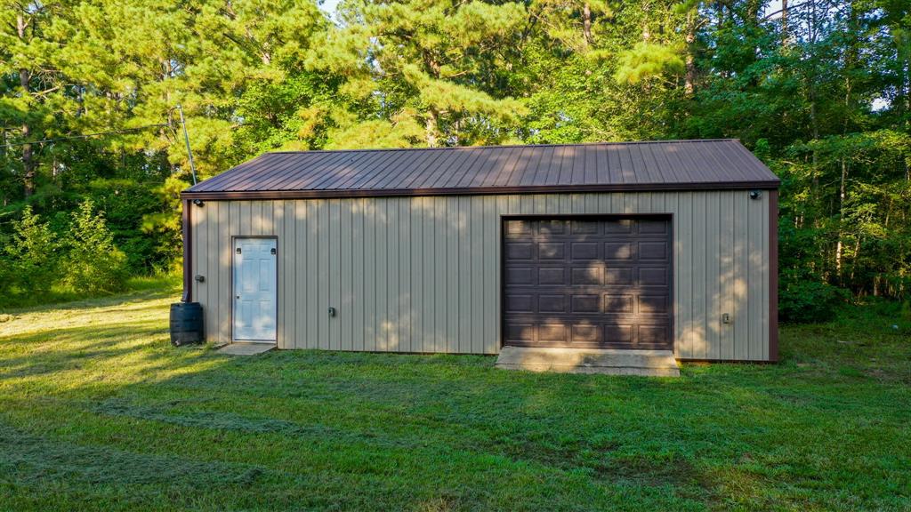 0 Cr 3612 Property Photo 7
