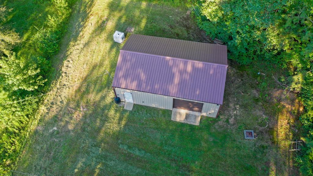 0 Cr 3612 Property Photo 8