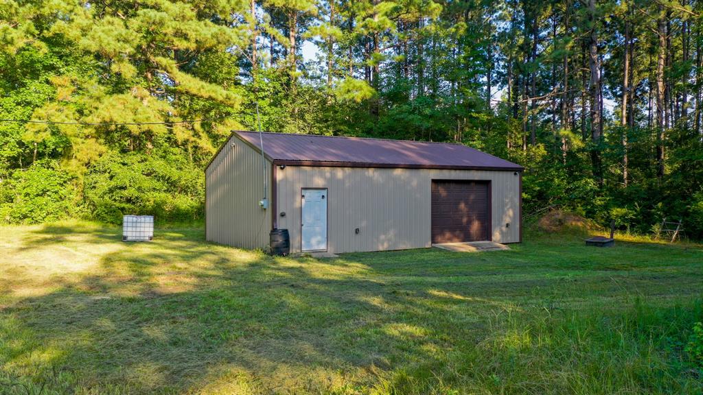 0 Hwy 49 Property Photo 7